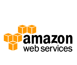 Amazon Web Services