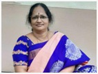 Mrs. Katikala Vasantha Kumari