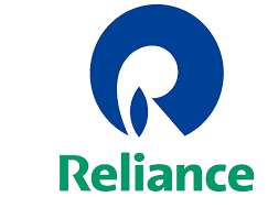 Reliance