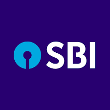 SBI Bank