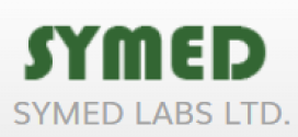 Symed Laboratories